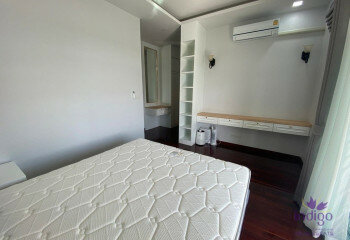 Дом в Сан-Сае, Таиланд | THE356556