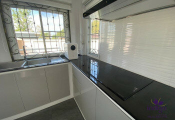 Дом в Сан-Сае, Таиланд | THE356556