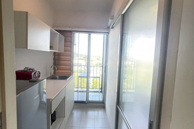 Кондоминиум в Хуахине, Таиланд | THE258257