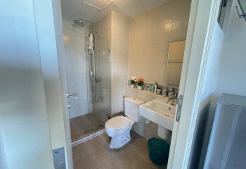 Кондоминиум в Хуахине, Таиланд | THE258257