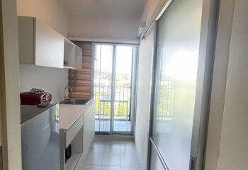 Кондоминиум в Хуахине, Таиланд | THE258257