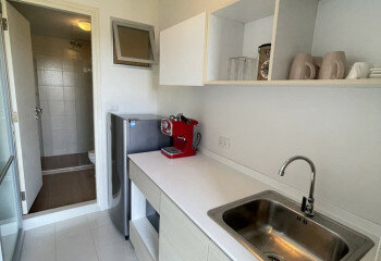 Кондоминиум в Хуахине, Таиланд | THE258257