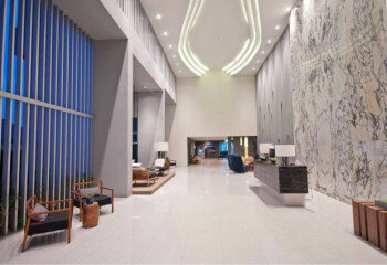 Кондоминиум в Хуахине, Таиланд | THE258257