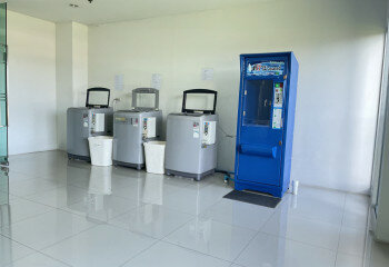 Кондоминиум в Хуахине, Таиланд | THE258257