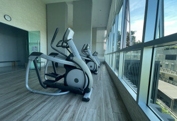 Кондоминиум в Хуахине, Таиланд | THE258257