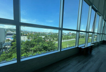 Кондоминиум в Хуахине, Таиланд | THE258257