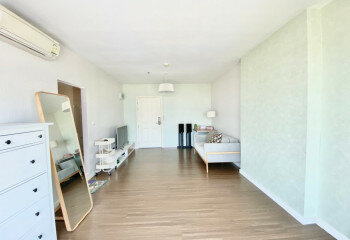 Кондоминиум в Хуахине, Таиланд | THE358283