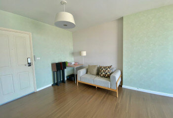 Кондоминиум в Хуахине, Таиланд | THE358283