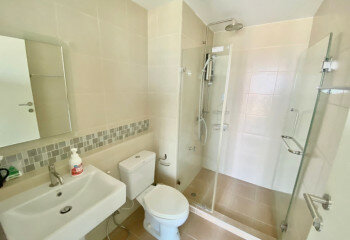 Кондоминиум в Хуахине, Таиланд | THE358283