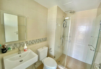 Кондоминиум в Хуахине, Таиланд | THE358283