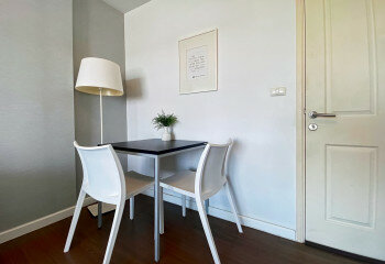 Кондоминиум в Хуахине, Таиланд | THE558256