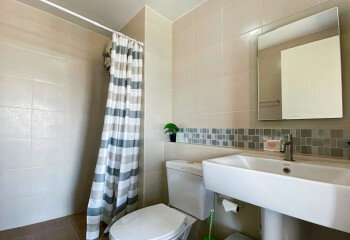 Кондоминиум в Хуахине, Таиланд | THE558256