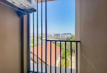 Кондоминиум в Хуахине, Таиланд | THE558256