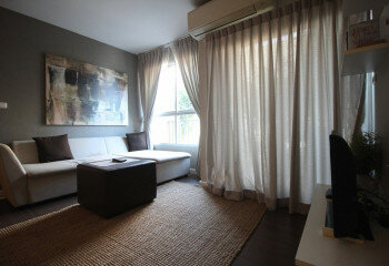 Кондоминиум в Хуахине, Таиланд | THE158299