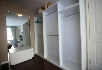 Кондоминиум в Хуахине, Таиланд | THE158299