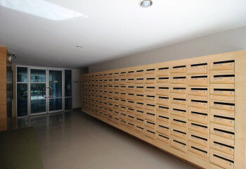 Кондоминиум в Хуахине, Таиланд | THE158299