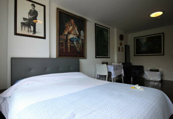 Кондоминиум в Хуахине, Таиланд | THE458263