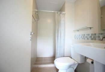 Кондоминиум в Хуахине, Таиланд | THE458263