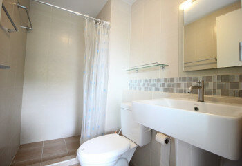 Кондоминиум в Хуахине, Таиланд | THE458263