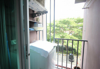 Кондоминиум в Хуахине, Таиланд | THE458263