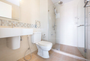 Кондоминиум в Хуахине, Таиланд | THE358501