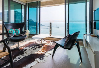 Кондоминиум в Хуахине, Таиланд | THE158157