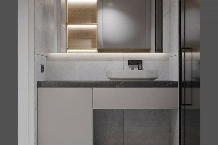 Кондоминиум в Лаянае, Пхукет, Таиланд | THE126889