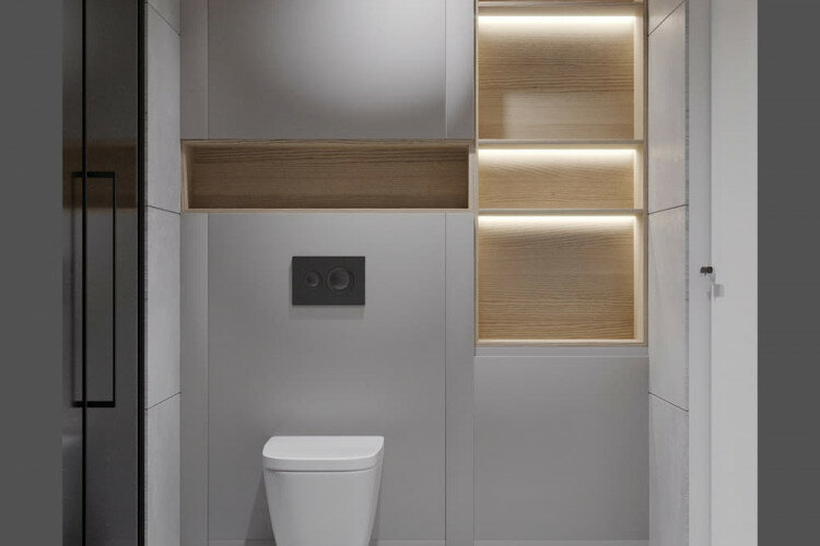 Кондоминиум в Лаянае, Пхукет, Таиланд | THE126889