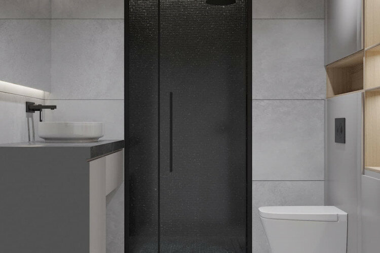 Кондоминиум в Лаянае, Пхукет, Таиланд | THE126889