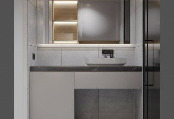 Кондоминиум в Лаянае, Пхукет, Таиланд | THE126889