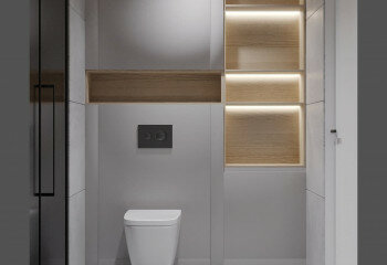 Кондоминиум в Лаянае, Пхукет, Таиланд | THE126889