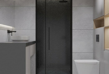 Кондоминиум в Лаянае, Пхукет, Таиланд | THE126889