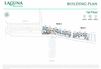 Кондоминиум в Лаянае, Пхукет, Таиланд | THE426845