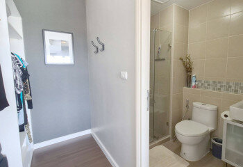 Кондоминиум в Хуахине, Таиланд | THE258284