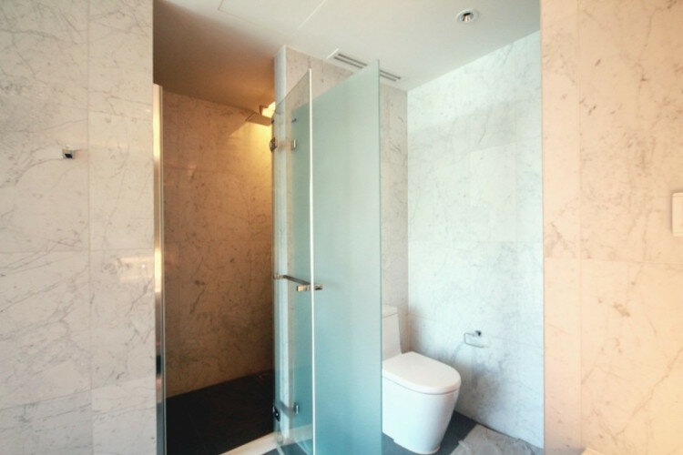 Кондоминиум в Хуахине, Таиланд | THE357989