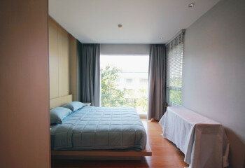 Кондоминиум в Хуахине, Таиланд | THE357989