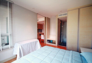 Кондоминиум в Хуахине, Таиланд | THE357989