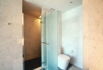 Кондоминиум в Хуахине, Таиланд | THE357989