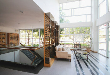 Кондоминиум в Хуахине, Таиланд | THE357989