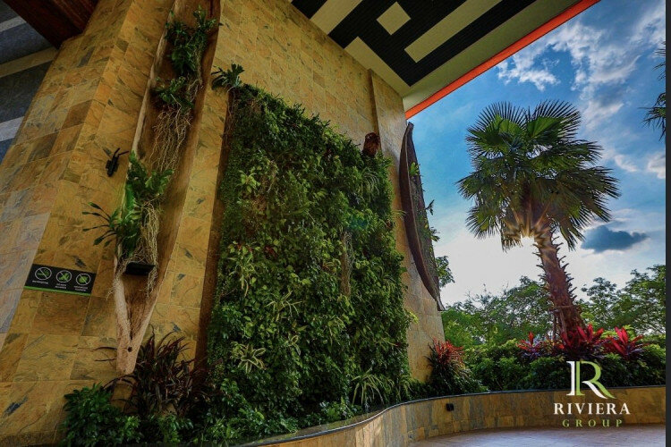 Кондоминиум в Джомтьене, Паттайя, Таиланд | THE507103