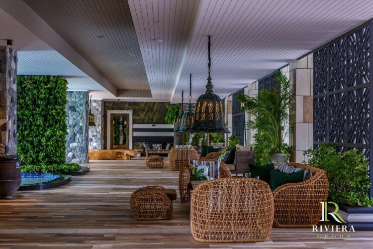 Кондоминиум в Джомтьене, Паттайя, Таиланд | THE507103