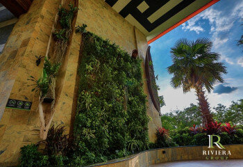 Кондоминиум в Джомтьене, Паттайя, Таиланд | THE507103