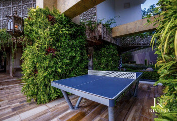 Кондоминиум в Джомтьене, Паттайя, Таиланд | THE507103