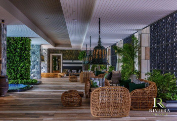 Кондоминиум в Джомтьене, Паттайя, Таиланд | THE507103