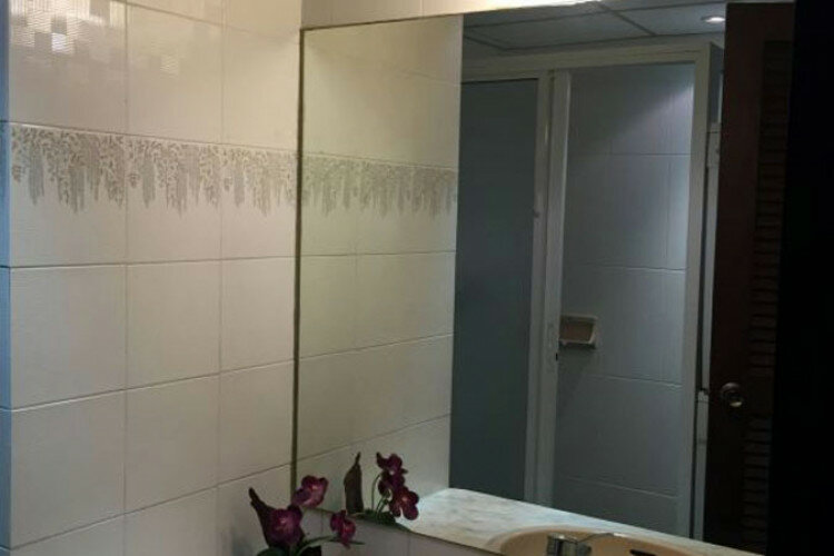 Кондоминиум в Джомтьене, Паттайя, Таиланд | THE146239