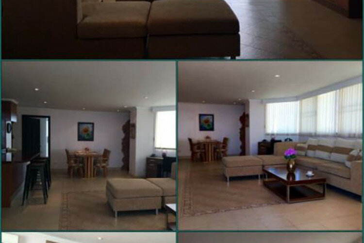 Кондоминиум в Джомтьене, Паттайя, Таиланд | THE146239