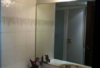 Кондоминиум в Джомтьене, Паттайя, Таиланд | THE146239