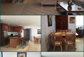 Кондоминиум в Джомтьене, Паттайя, Таиланд | THE146239