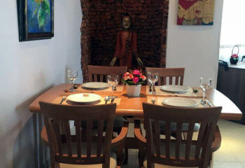 Кондоминиум в Джомтьене, Паттайя, Таиланд | THE146239