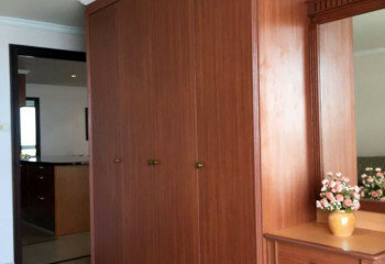 Кондоминиум в Джомтьене, Паттайя, Таиланд | THE146239